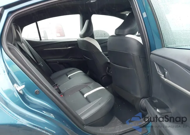 4T1DAACK2TU652127: 43962968