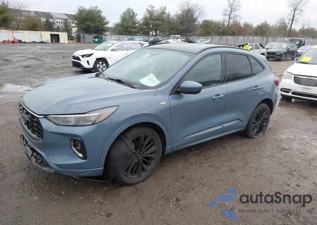 1FMCU9PA0PUA94335: 43962971