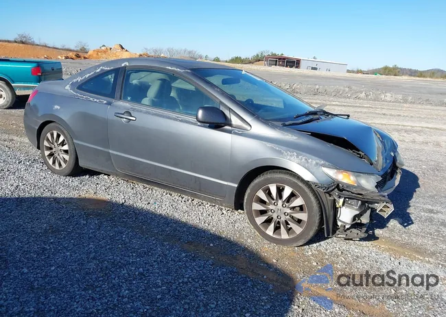 2HGFG1B82AH505907: 43962972