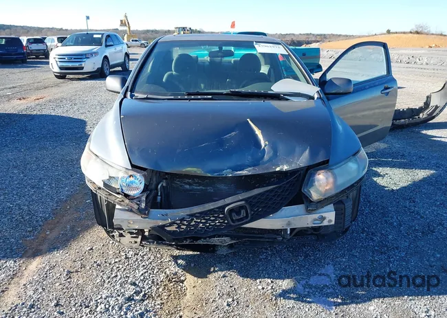 2HGFG1B82AH505907: 43962972