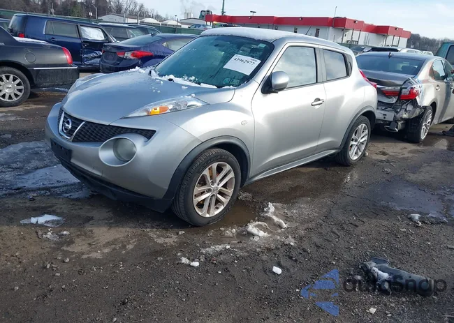 JN8AF5MV0CT117445: 43962977