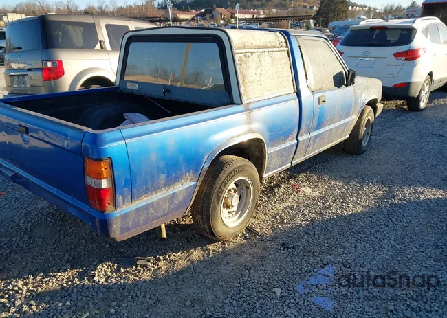 JA7FL24W8MP012323: 43962979