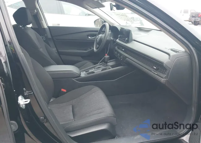 1HGCY1F36RA043649: 43962982