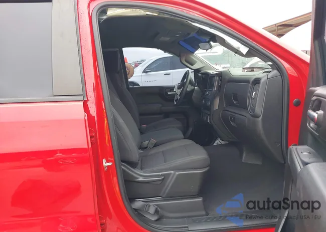 3GCPABEK3NG580459: 43962989