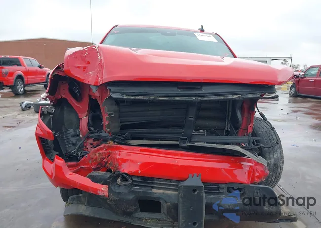 3GCPABEK3NG580459: 43962989