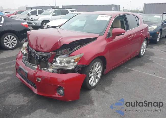 JTHKD5BH8B2044038: 43962995