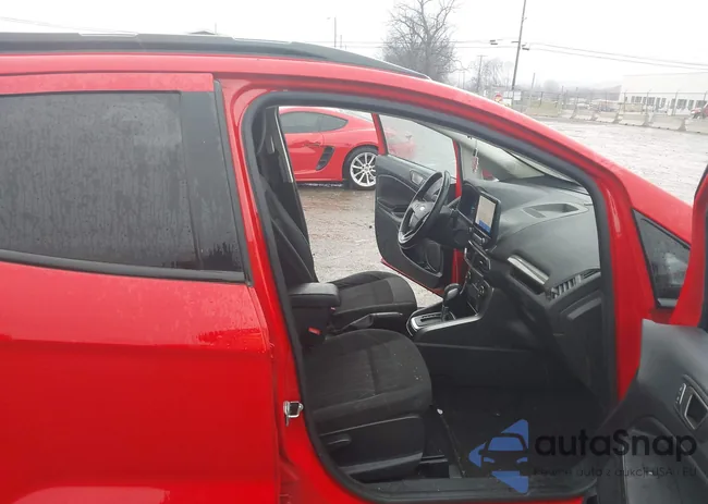 MAJ6S3GL8LC391834: 43962997