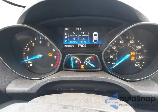 1FMCU0F72JUB41910: 43963000