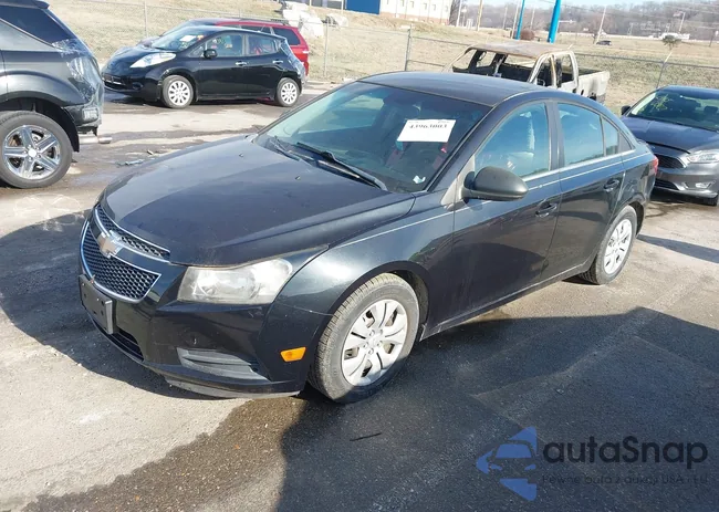 1G1PC5SH6C7156358: 43963003