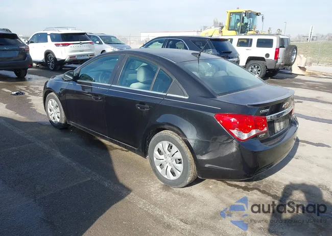 1G1PC5SH6C7156358: 43963003