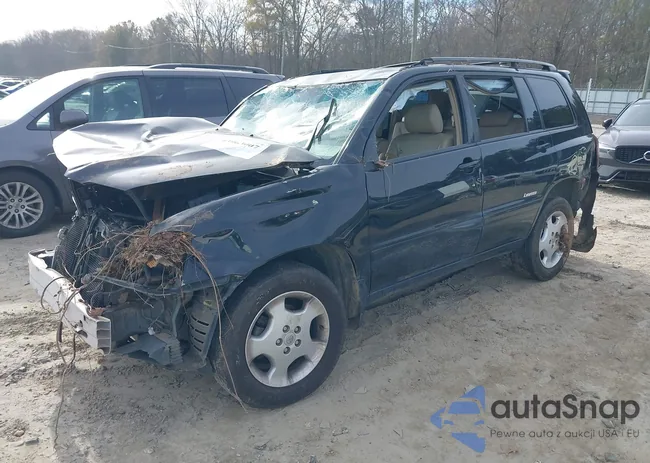 JTEDP21A460117472: 43963007