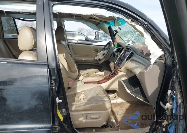 JTEDP21A460117472: 43963007