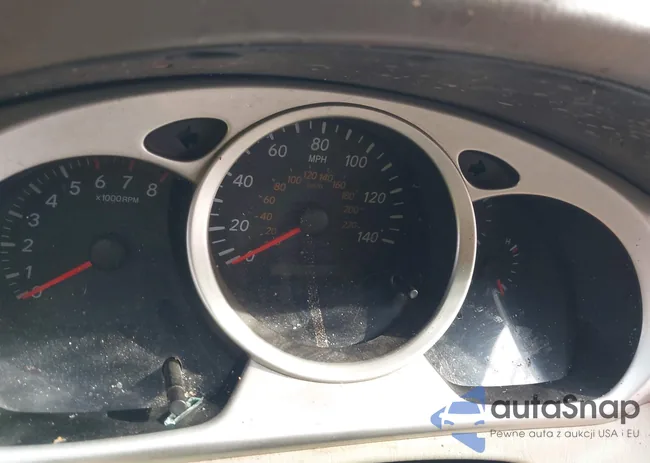 JTEDP21A460117472: 43963007