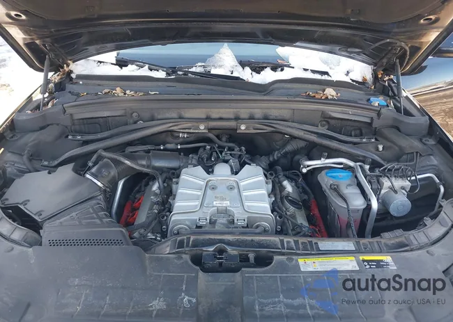 WA1D7AFP3GA148178: 43963009