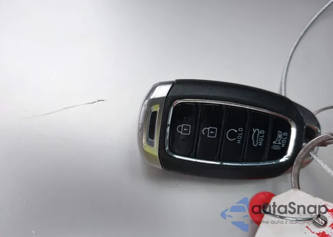 5NPLM4AG8MH028996: 43963010