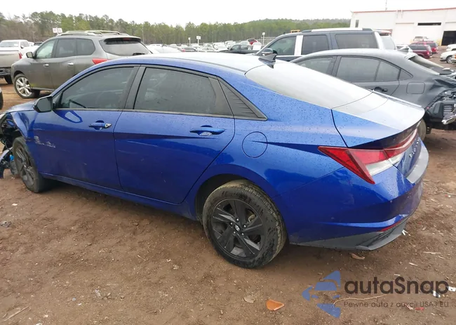 5NPLM4AG8MH028996: 43963010