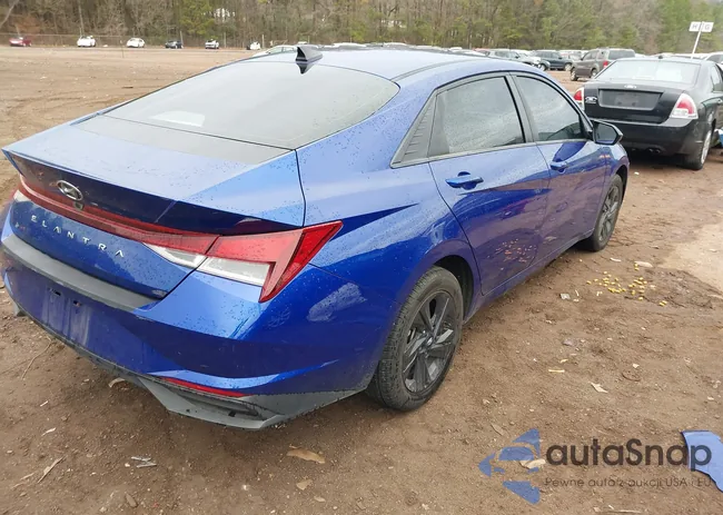 5NPLM4AG8MH028996: 43963010