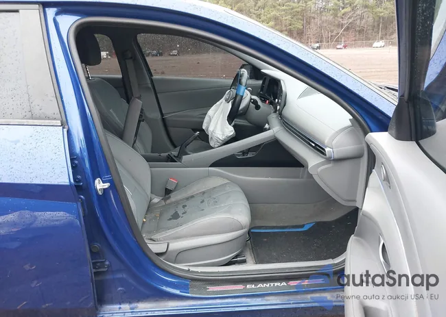 5NPLM4AG8MH028996: 43963010