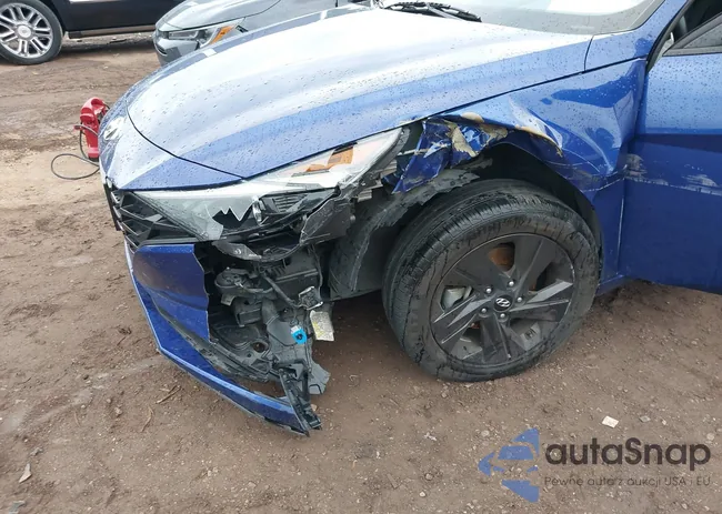 5NPLM4AG8MH028996: 43963010