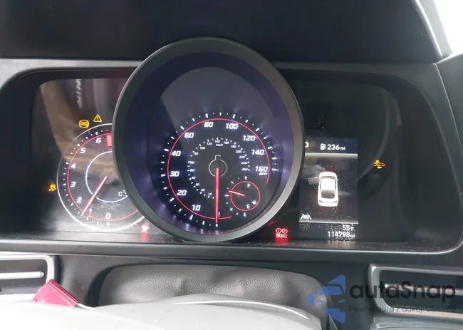 5NPLM4AG8MH028996: 43963010