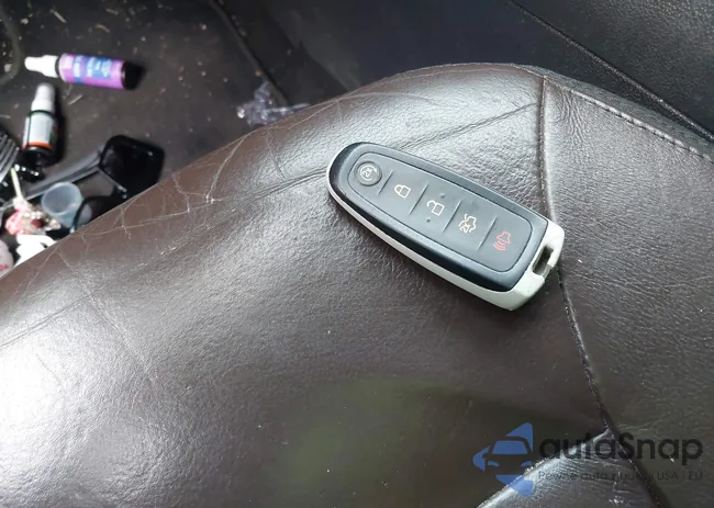 2FMDK3K98DBB30259: 43963015