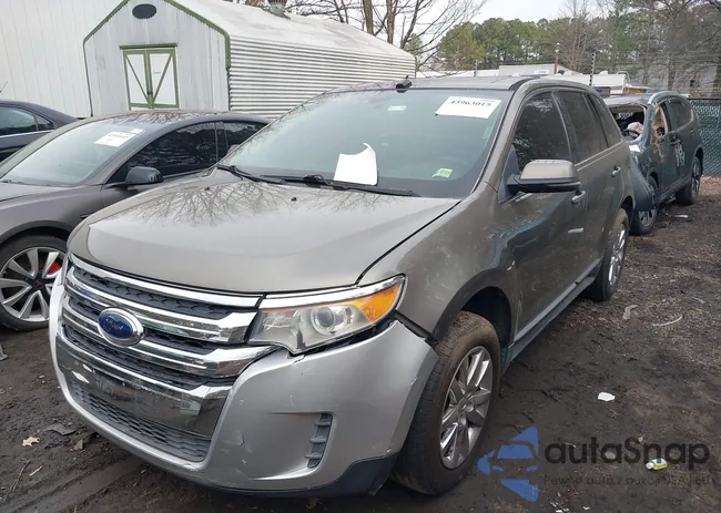 2FMDK3K98DBB30259: 43963015