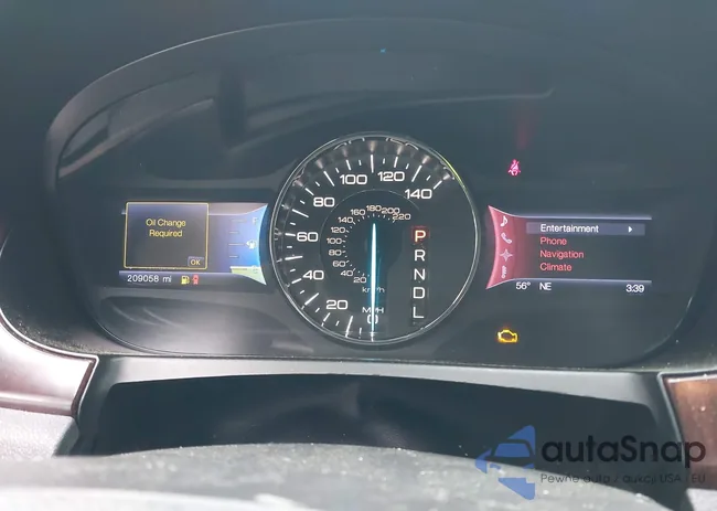 2FMDK3K98DBB30259: 43963015