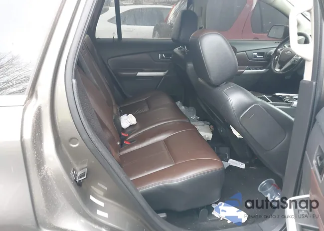 2FMDK3K98DBB30259: 43963015