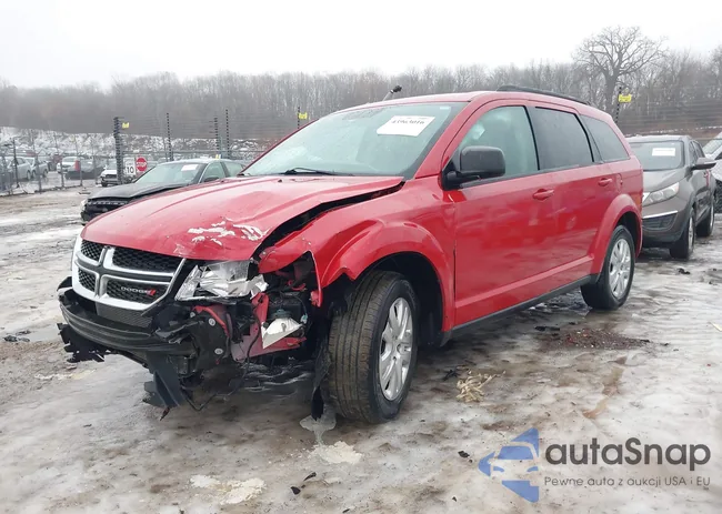 3C4PDCAB3JT236831: 43963016