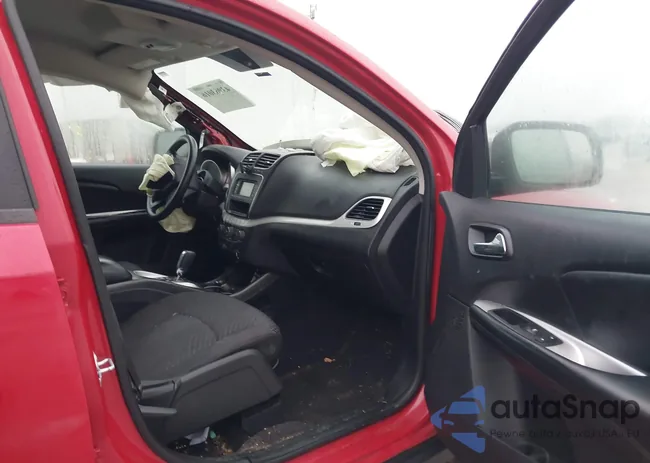 3C4PDCAB3JT236831: 43963016