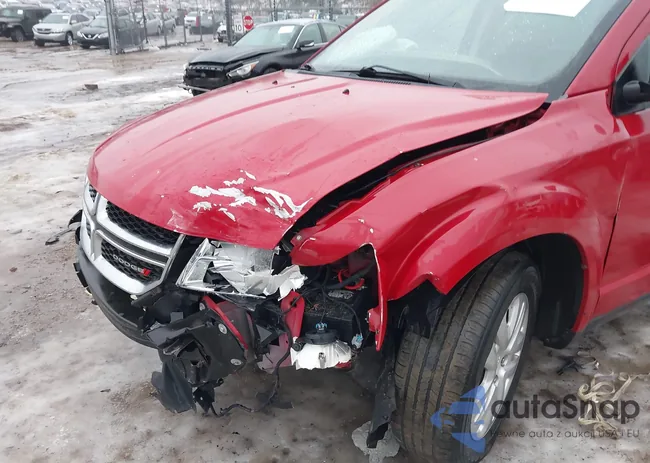 3C4PDCAB3JT236831: 43963016