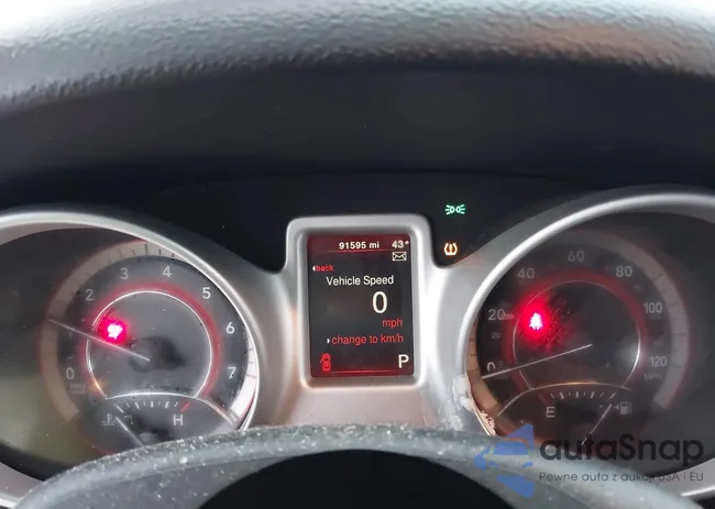 3C4PDCAB3JT236831: 43963016