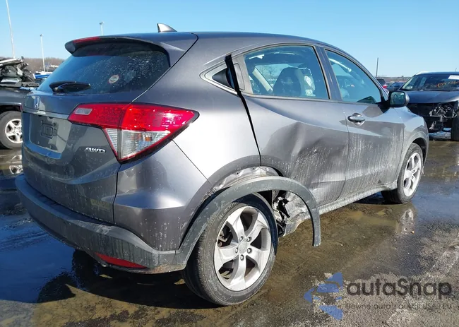 3CZRU6H39KG730107: 43963017