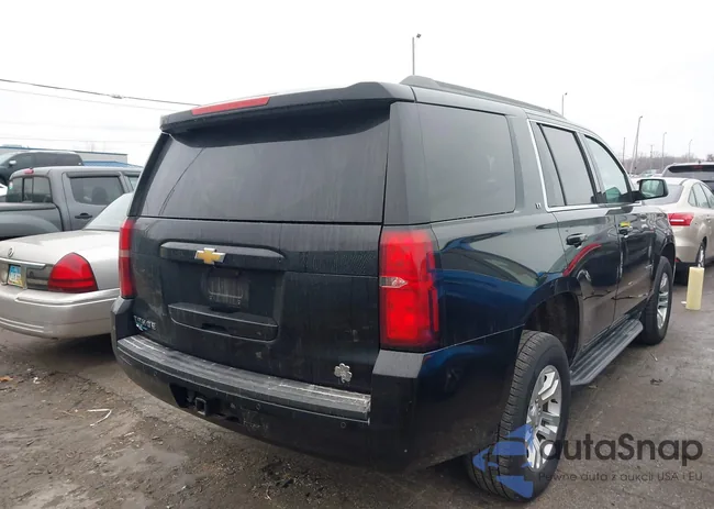 1GNSKBKC2FR658128: 43963019