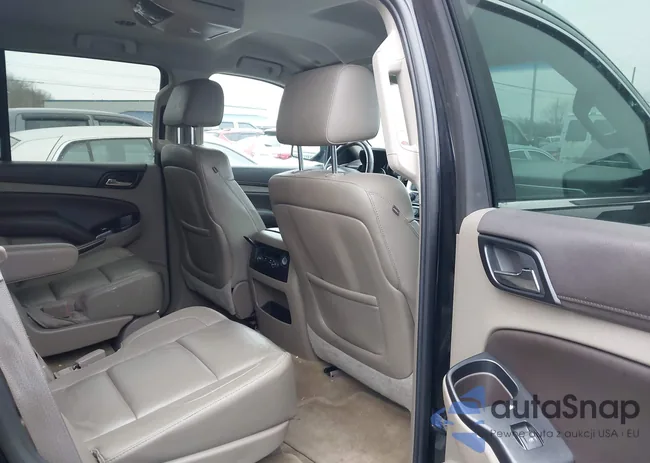 1GNSKBKC2FR658128: 43963019