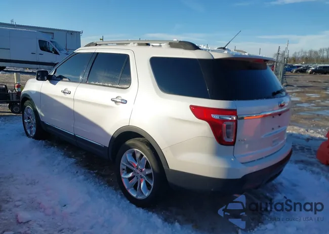 1FMHK7D88BGA59826: 43963026