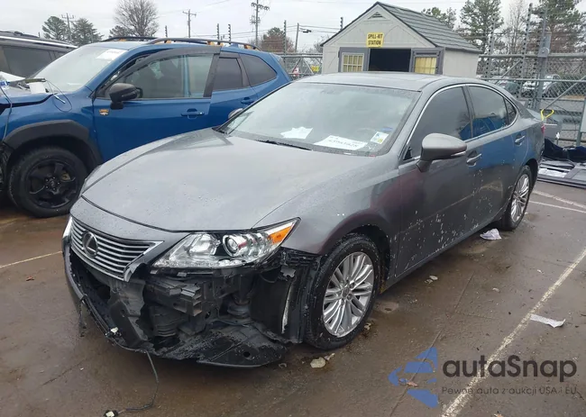 JTHBK1GG2E2124342: 43963028