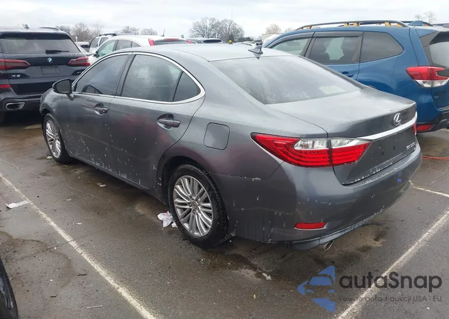 JTHBK1GG2E2124342: 43963028