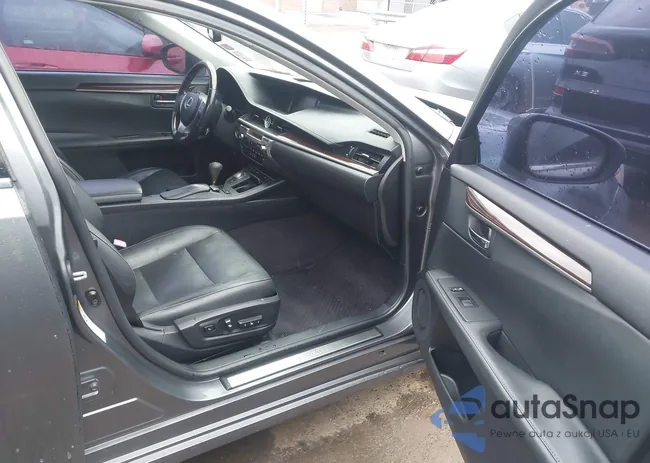 JTHBK1GG2E2124342: 43963028