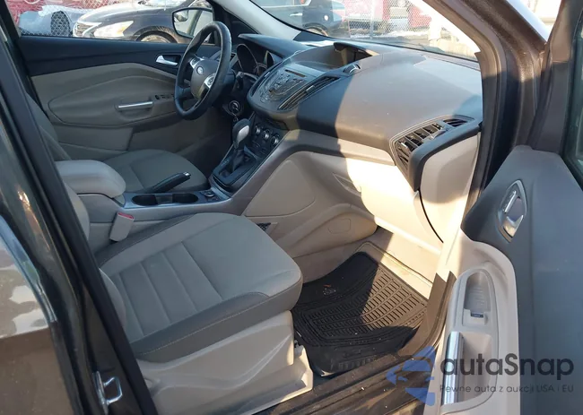 1FMCU9GX1GUC70894: 43963030