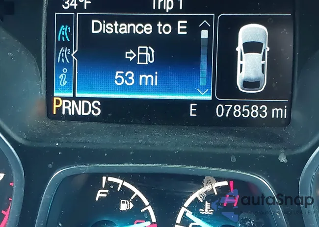 1FMCU9GX1GUC70894: 43963030