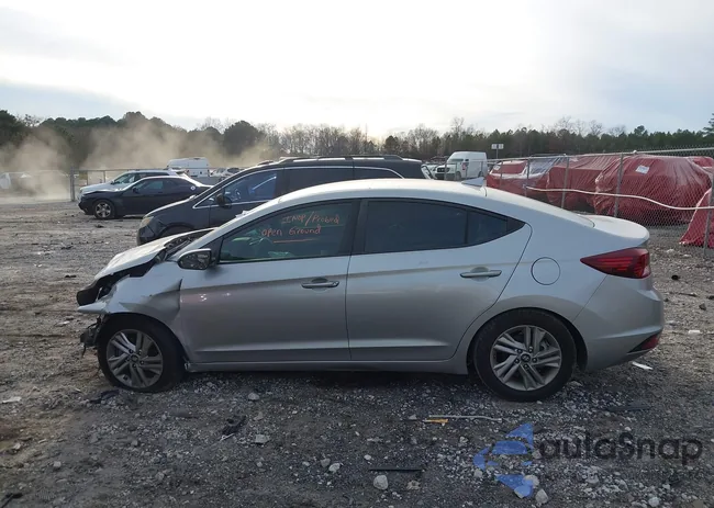 5NPD84LF8LH592921: 43963033