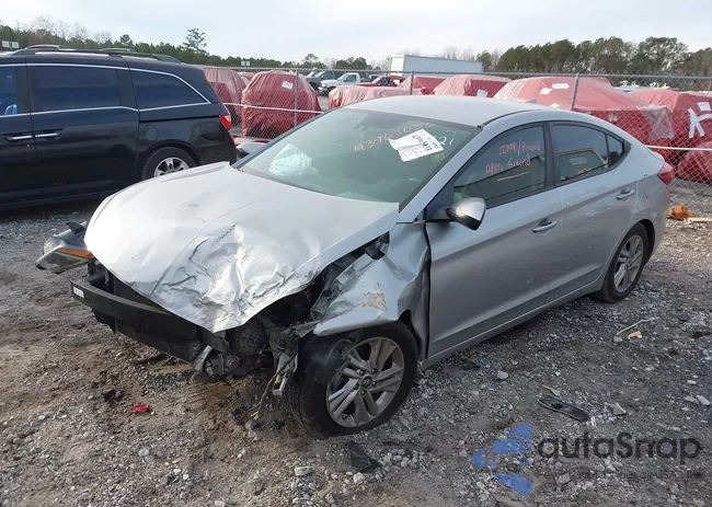 5NPD84LF8LH592921: 43963033