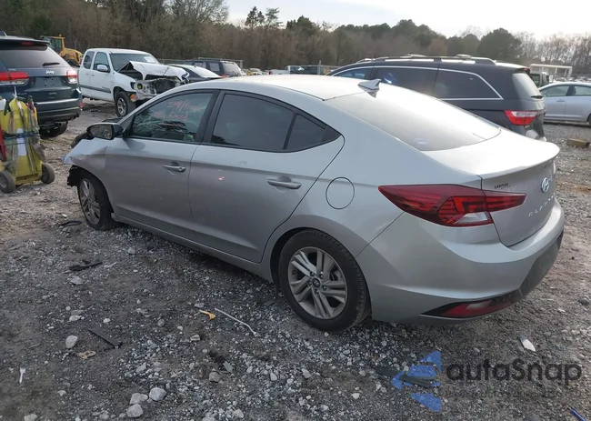 5NPD84LF8LH592921: 43963033