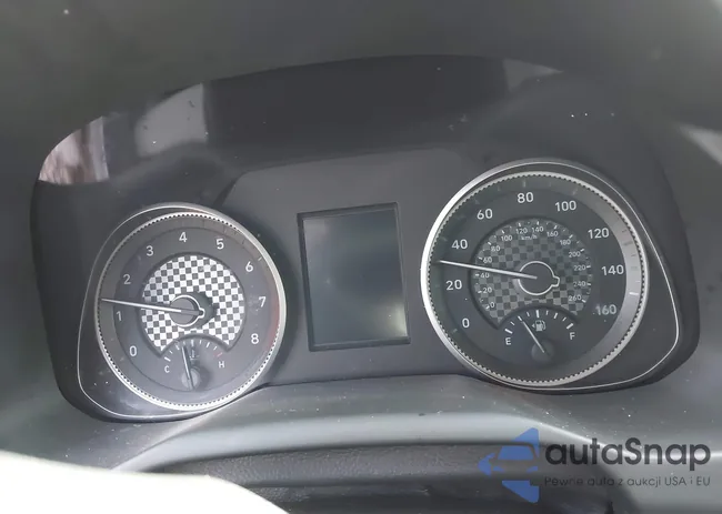 5NPD84LF8LH592921: 43963033