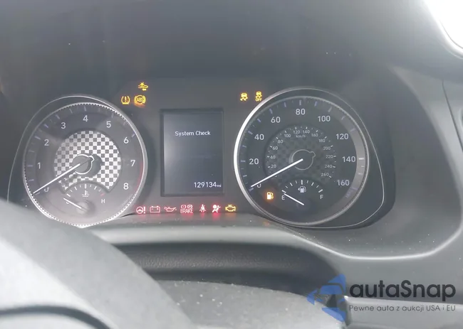 5NPD84LF8LH592921: 43963033