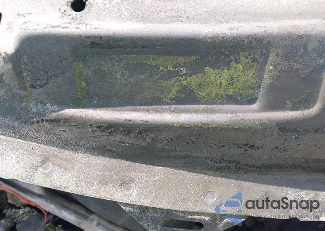 2C3CDZAGXNH132191: 43963034