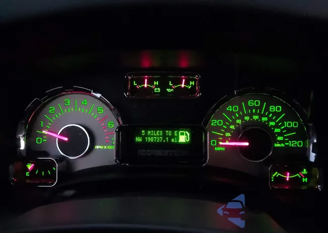 1FMFU19538LA12538: 43963035