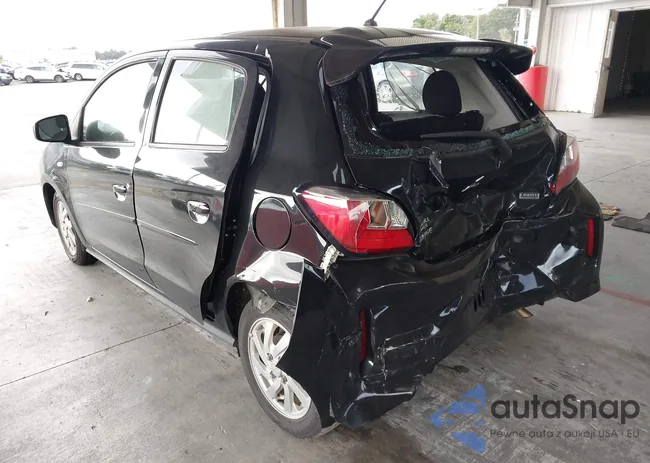 ML32AUHJ9NH008720: 43963038