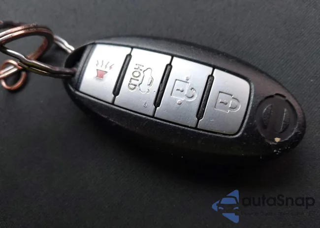 1N4AL3AP5FC139840: 43963044